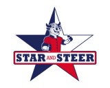 /public/logoimage/1602860552star and steer2.jpg
